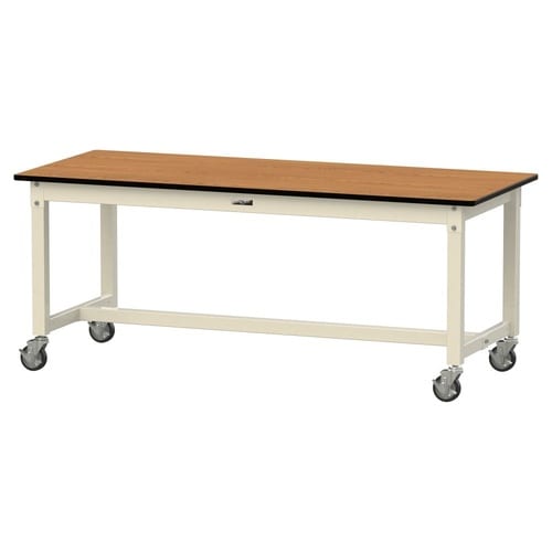 中量作業台移動式SVMC−1875−MI