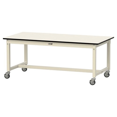 中量作業台移動式SVMC−1890−II