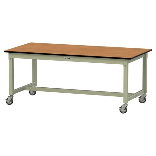 中量作業台移動式SVMC−1890−MG