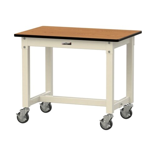 中量作業台移動式SVMC−960−MI