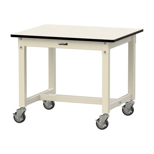 中量作業台移動式SVMC−975−II