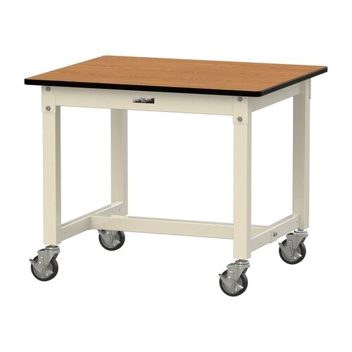 中量作業台移動式SVMC−975−MI