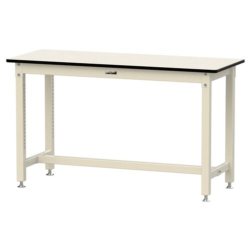 中量作業台固定式SVMH−1560−II