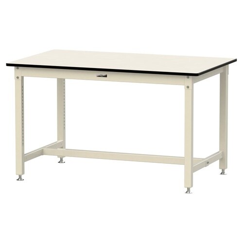 中量作業台固定式SVMH−1590−II