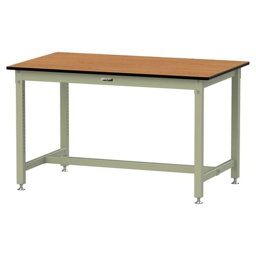 中量作業台固定式SVMH−1590−MG