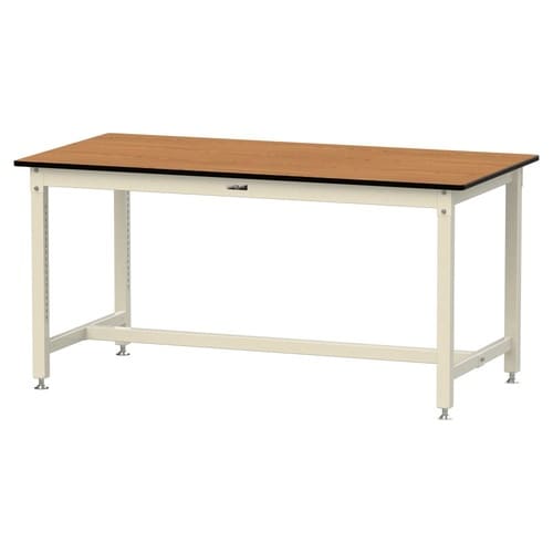 中量作業台固定式SVMH−1890−MI