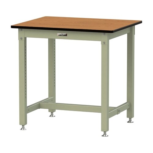 中量作業台固定式SVMH−975−MG