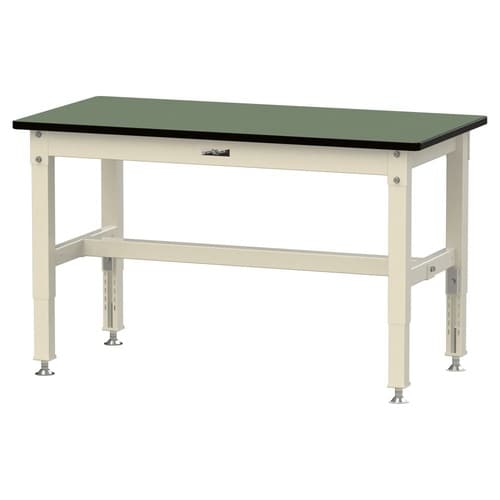 中量作業台高さ調整SVRA−1260−GI