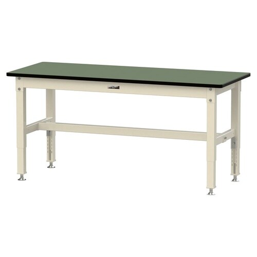 中量作業台高さ調整SVRA−1560−GI