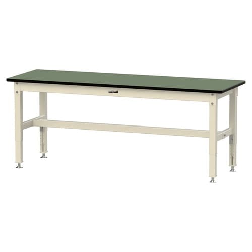 中量作業台高さ調整SVRA−1860−GI