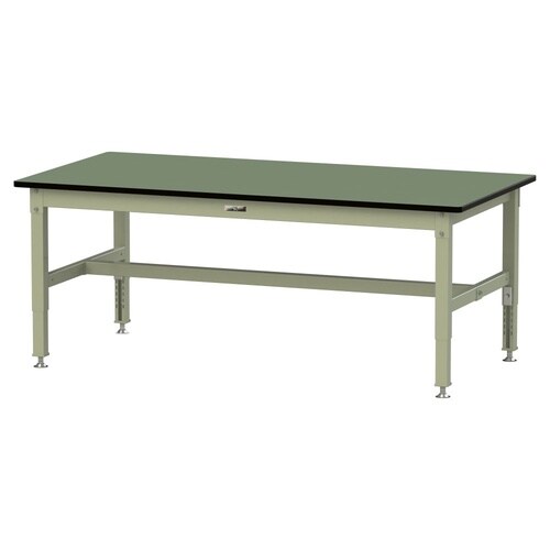 中量作業台高さ調整SVRA−1890−GG