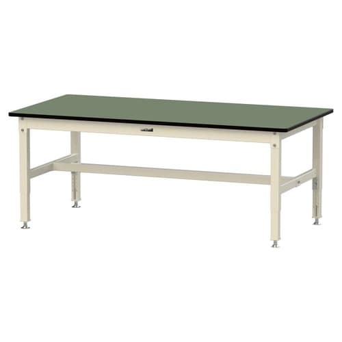 中量作業台高さ調整SVRA−1890−GI