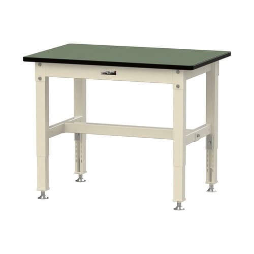 中量作業台高さ調整SVRA−960−GI