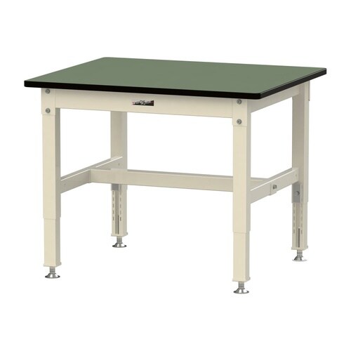 中量作業台高さ調整SVRA−975−GI