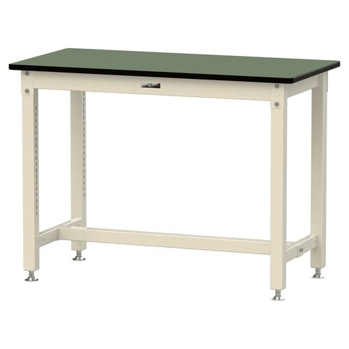 中量作業台固定式SVRH−1260−GI