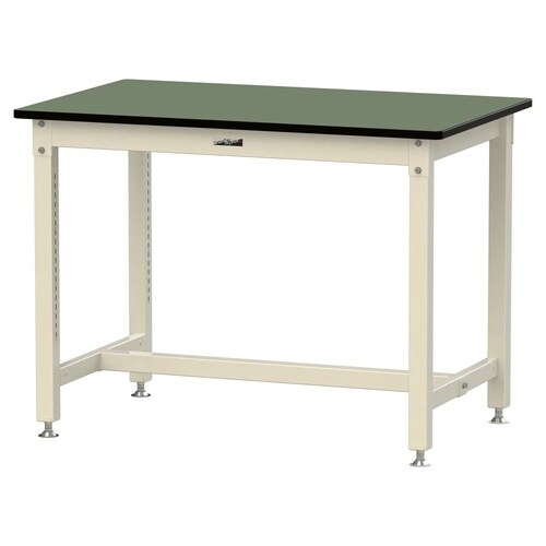 中量作業台固定式SVRH−1275−GI