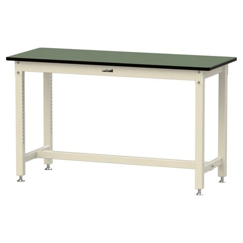 中量作業台固定式SVRH−1560−GI