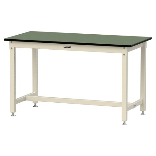 中量作業台固定式SVRH−1575−GI
