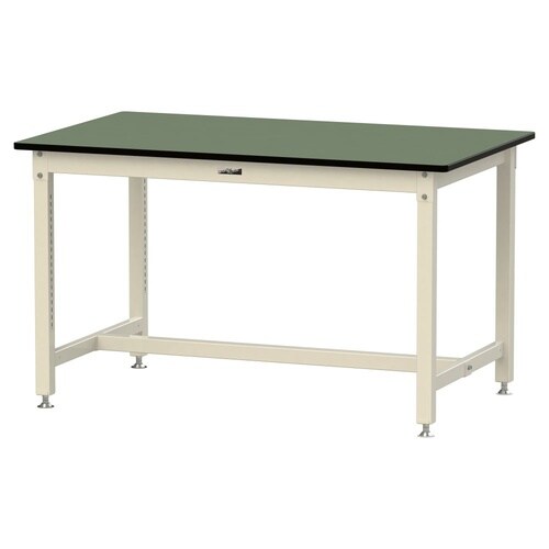 中量作業台固定式SVRH−1590−GI