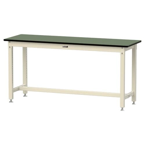 中量作業台固定式SVRH−1860−GI