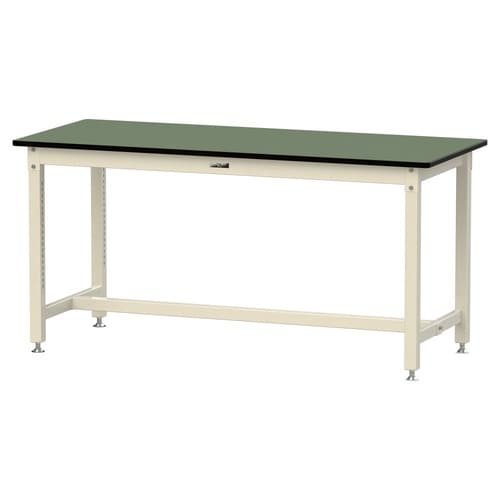 中量作業台固定式SVRH−1875−GI