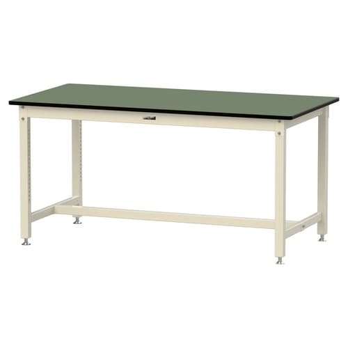 中量作業台固定式SVRH−1890−GI