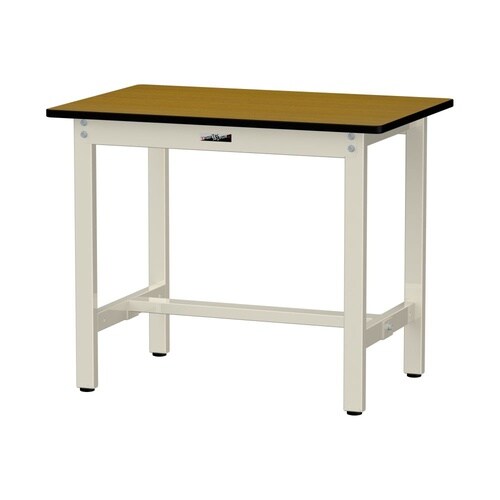 軽量作業台固定式SWP−960−MI