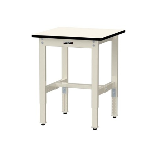 軽量作業台高さ調整SWPA−660−II