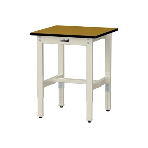 軽量作業台高さ調整SWPA−660−MI