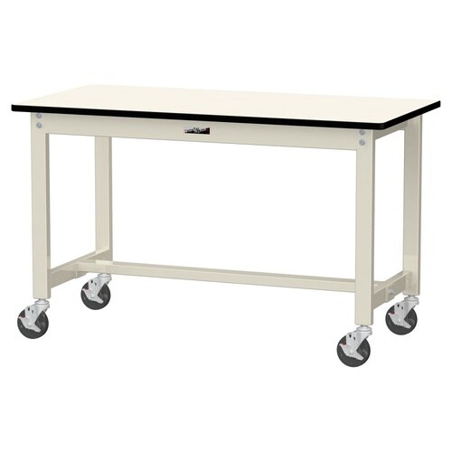 軽量作業台移動式SWPC−1260−II