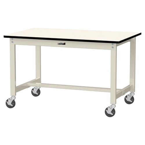 軽量作業台移動式SWPC−1275−II