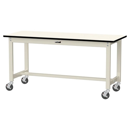 軽量作業台移動式SWPC−1560−II