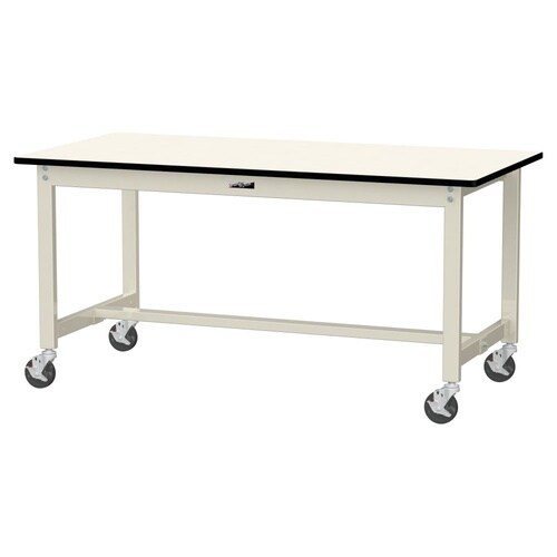 軽量作業台移動式SWPC−1575−II