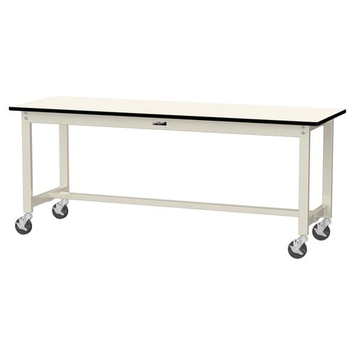 軽量作業台移動式SWPC−1860−II