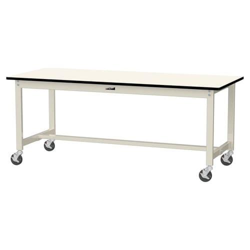 軽量作業台移動式SWPC−1875−II