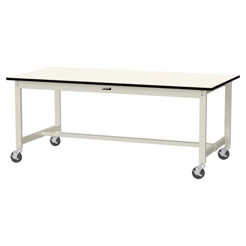 軽量作業台移動式SWPC−1890−II