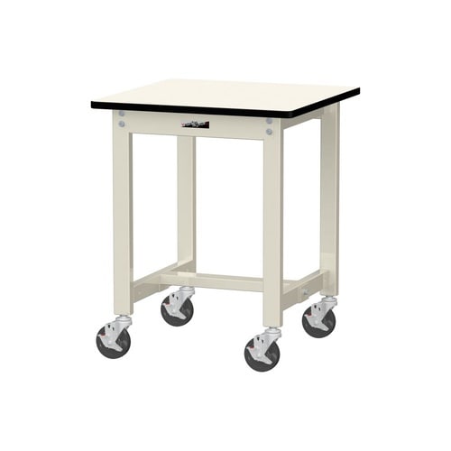 軽量作業台移動式SWPC−660−II