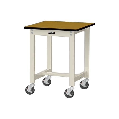 軽量作業台移動式SWPC−660−MI