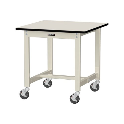 軽量作業台移動式SWPC−775−II