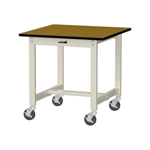 軽量作業台移動式SWPC−775−MI