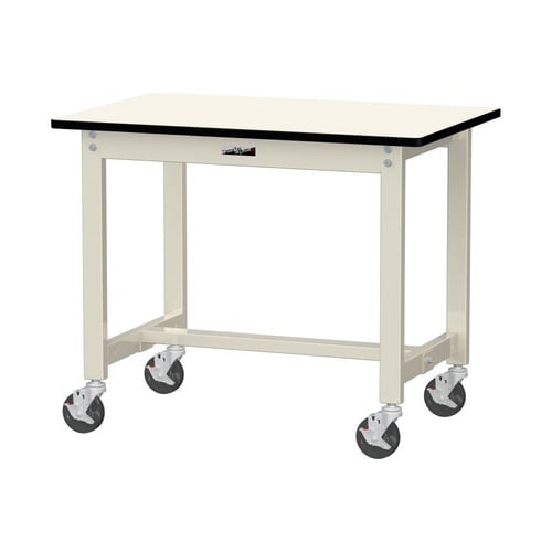 軽量作業台移動式SWPC−960−II