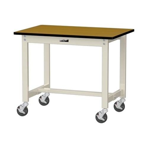 軽量作業台移動式SWPC−960−MI