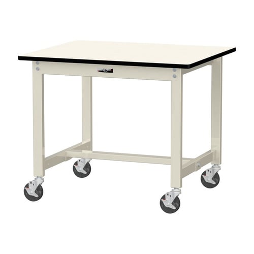 軽量作業台移動式SWPC−975−II