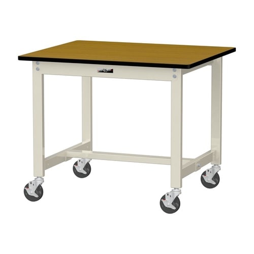 軽量作業台移動式SWPC−975−MI