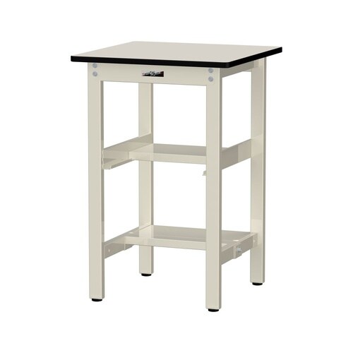 軽量作業台中棚付SWPH−660TS1−II