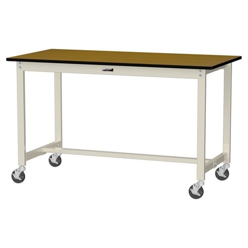 軽量作業台移動式SWPHC−1575−MI