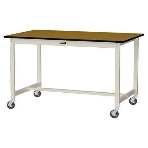 軽量作業台移動式SWPHC−1590−MI