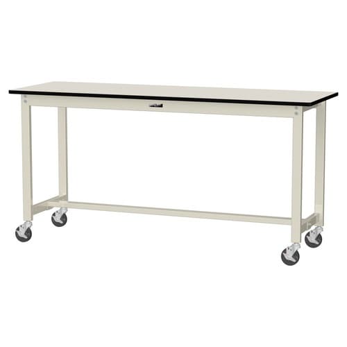 軽量作業台移動式SWPHC−1860−II