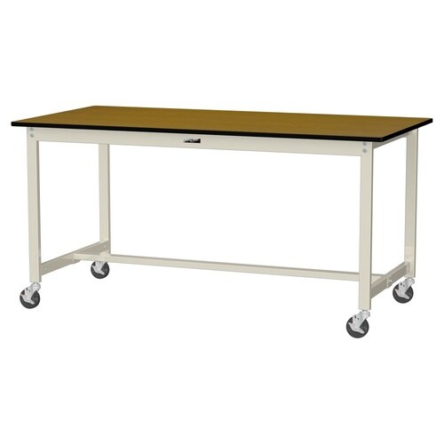 軽量作業台移動式SWPHC−1890−MI