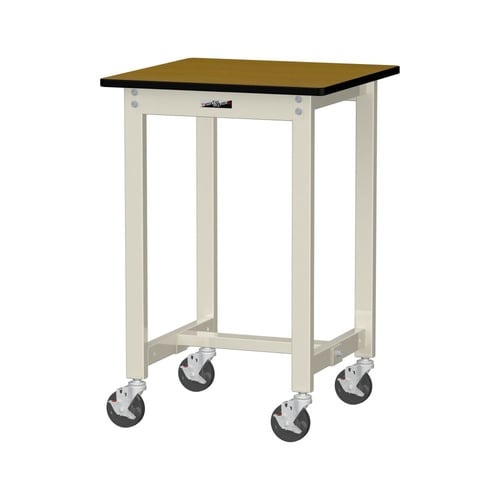 軽量作業台移動式SWPHC−660−MI